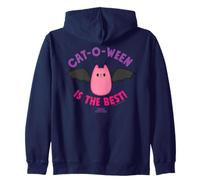 DreamWorks Gabby’s Dollhouse Cat-O-Ween Is The Best Sudadera con Capucha