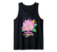 DreamWorks Gabby’s Dollhouse Magical First Grader Camiseta sin Mangas