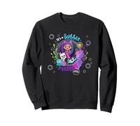 DreamWorks Gabby’s Dollhouse The Movie Bubble Party Sudadera