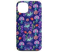 DreamWorks Gabby’s Dollhouse The Movie Ocean Explorers AOP Carcasa para iPhone 13