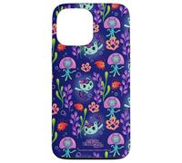 DreamWorks Gabby’s Dollhouse The Movie Ocean Explorers AOP Carcasa para iPhone 13 Pro MAX