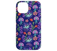 DreamWorks Gabby’s Dollhouse The Movie Ocean Explorers AOP Carcasa para iPhone 14