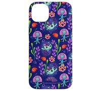DreamWorks Gabby’s Dollhouse The Movie Ocean Explorers AOP Carcasa para iPhone 14 Plus