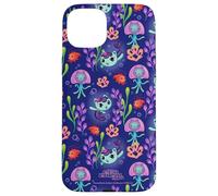DreamWorks Gabby’s Dollhouse The Movie Ocean Explorers AOP Carcasa para iPhone 15 Plus