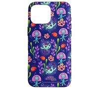 DreamWorks Gabby’s Dollhouse The Movie Ocean Explorers AOP Carcasa para iPhone 16 Pro MAX