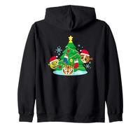 DreamWorks KouKou Festive Tree Decorating Sudadera con Capucha