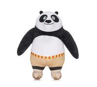 DreamWorks Kung Fu Panda 4 Panda Po - Peluche de 25 cm