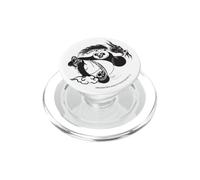DreamWorks Kung Fu Panda Lunar New Year Dragon Warrior PopSockets PopGrip para MagSafe
