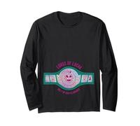 DreamWorks The Bad Guys 2 Lords Of Lucha Faux Wrestling Belt Manga Larga