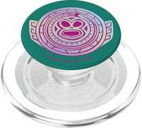 DreamWorks The Bad Guys 2 Lords Of Lucha Faux Wrestling Belt PopSockets PopGrip para MagSafe