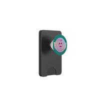 DreamWorks The Bad Guys 2 Lords Of Lucha Faux Wrestling Belt PopSockets PopWallet para MagSafe