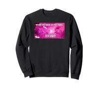 DreamWorks Trolls Legit Pinky Promise Sudadera