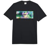 DreamWorks Trolls Mr. Dinkles High Vibes Only Comfort Colors Adult Heavyweight T-Shirt