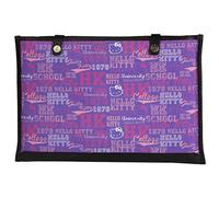 DreamWorld Collections Store Hello Kitty2 1121 - Funda para portátil