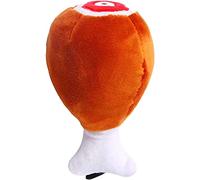 Dreamxue Pet Squeak Toy