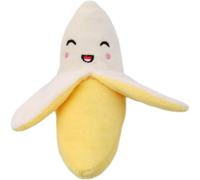 Dreamxue Pet Squeak Toy