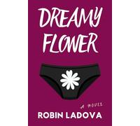 Dreamy Flower: A BWWM Older Alpha Possessive White Men Younger Black Women Erotica Novel (The Burning Tension: Slow-Burn BWWM Romance)