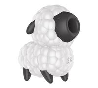 Dreamy Sheep Succionador con Vibración