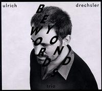 Drechsler - Beyond Words