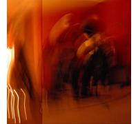 Dredd Foole & Ben Ch - Drunk With Insignificance [Vinilo]