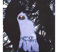 Dredd Foole - Daze On The Mounts