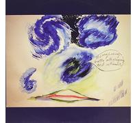 Dredd Foole - Long Losing Battle with Eloquence & Intimance [Vinilo]