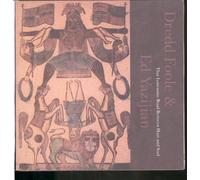 Dredd Foole - That Lonesome Road Between Hurt and Soul