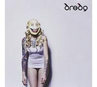 Dredg - Chuckles and Mr. Squeezy