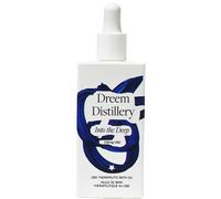 Dreem Distillery - Into the Deep Aceites y lociones de baño 100 ml unisex