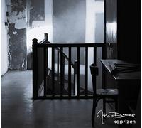 Heinz Rudolf Kunze Kaprizen (CD)