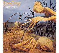 Dregs of the Earth