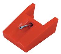 Dreher & Kauf - Aguja Para Tocadiscos Sanyo St-09D