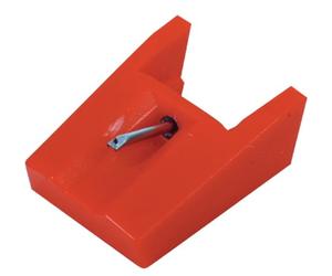 Dreher & Kauf - Aguja Para Tocadiscos Sanyo St-09D