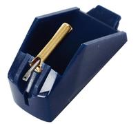 Dreher & Kauf DK-DEPS30CS