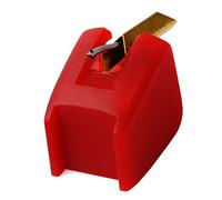 Dreher & Kauf dk-dpn110 accesorio para plataforma Audio