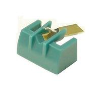 Dreher & Kauf DK-DS70SR