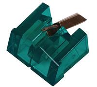 Dreher & Kauf Saphir - Aguja para para tocadiscos National EPS-270S