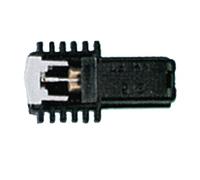 Dreher & Kauf - Turntable Stylus Philips Gp215