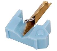 Dreher & Kauf - Turntable Stylus Shure N44C