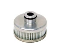 Drehmeister Filtro de cartucho para filtro inteligente de botellas (fibra de vidrio)