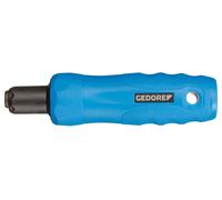 Drehmomentschrauber Tipo Prime Fh 0,2 -1 , 5 NM GEDORE PRIME 150FH