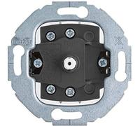 Drehschalter, Aus/Wechsel S1930/Glas/R.class. 387603