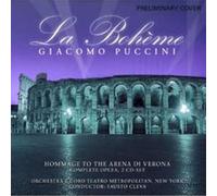 DREI ENGEL FR CHARLIE - VOLLE (Blu-ray) Cameron Diaz Drew Barrymore McG