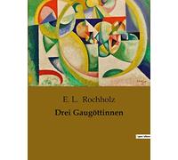 Drei Gaugöttinnen: Die Rolle der heiligen Walburg in der germanischen Mythologie und im kirchlichen Kult