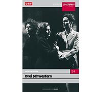 Drei Schwestern (Theater in der Josefstadt 1986)