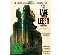 Drei Tage und ein Leben [DVD]