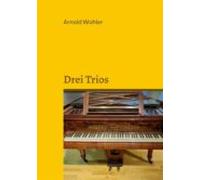 Drei Trios (ebook)