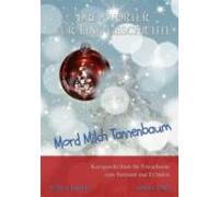 Drei Wörter Für Eine Geschichte (ebook)