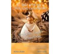 Drei Wörter Für Eine Geschichte (ebook)