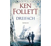Dreifach: 10321